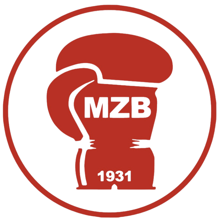 Małopolski Związek Bokserski