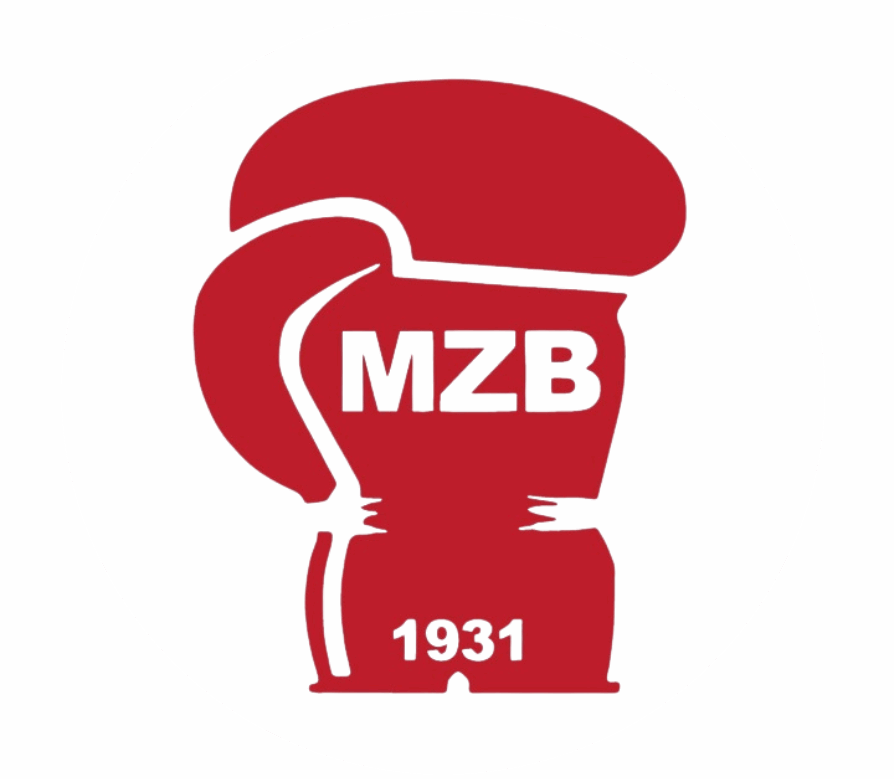 Małopolski Związek Bokserski